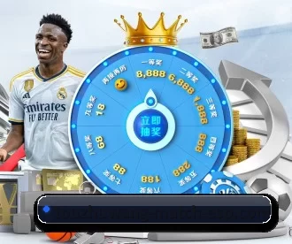 LoL投注网站 | 2026年最佳英雄联盟投注网站 APP