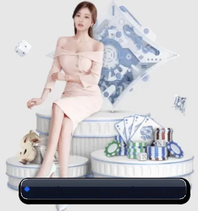 LoL投注网站 | 2026年最佳英雄联盟投注网站 APP 界面