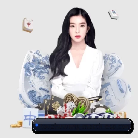智能升级